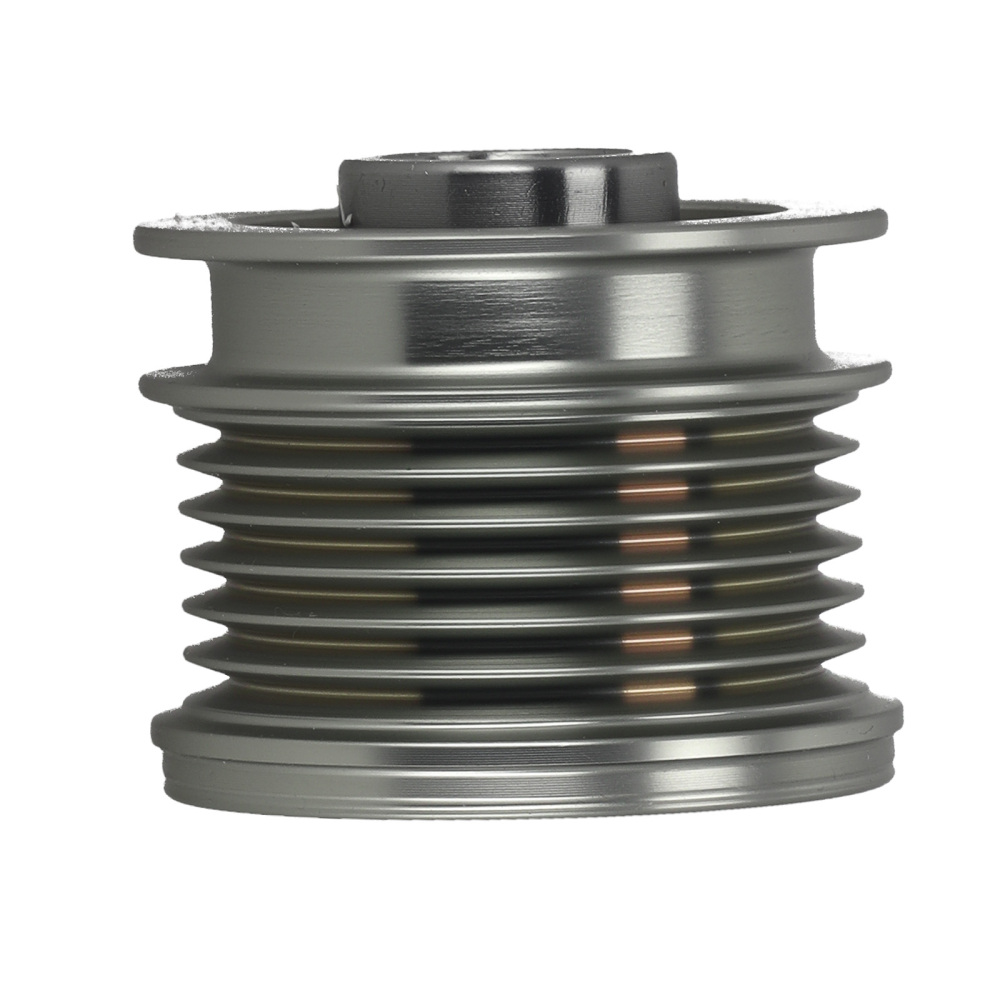 Alternator Clutch Pulley compatible for Mercedes E-Class 1.8 3.2 3.5 2009-2016 ALP2407
