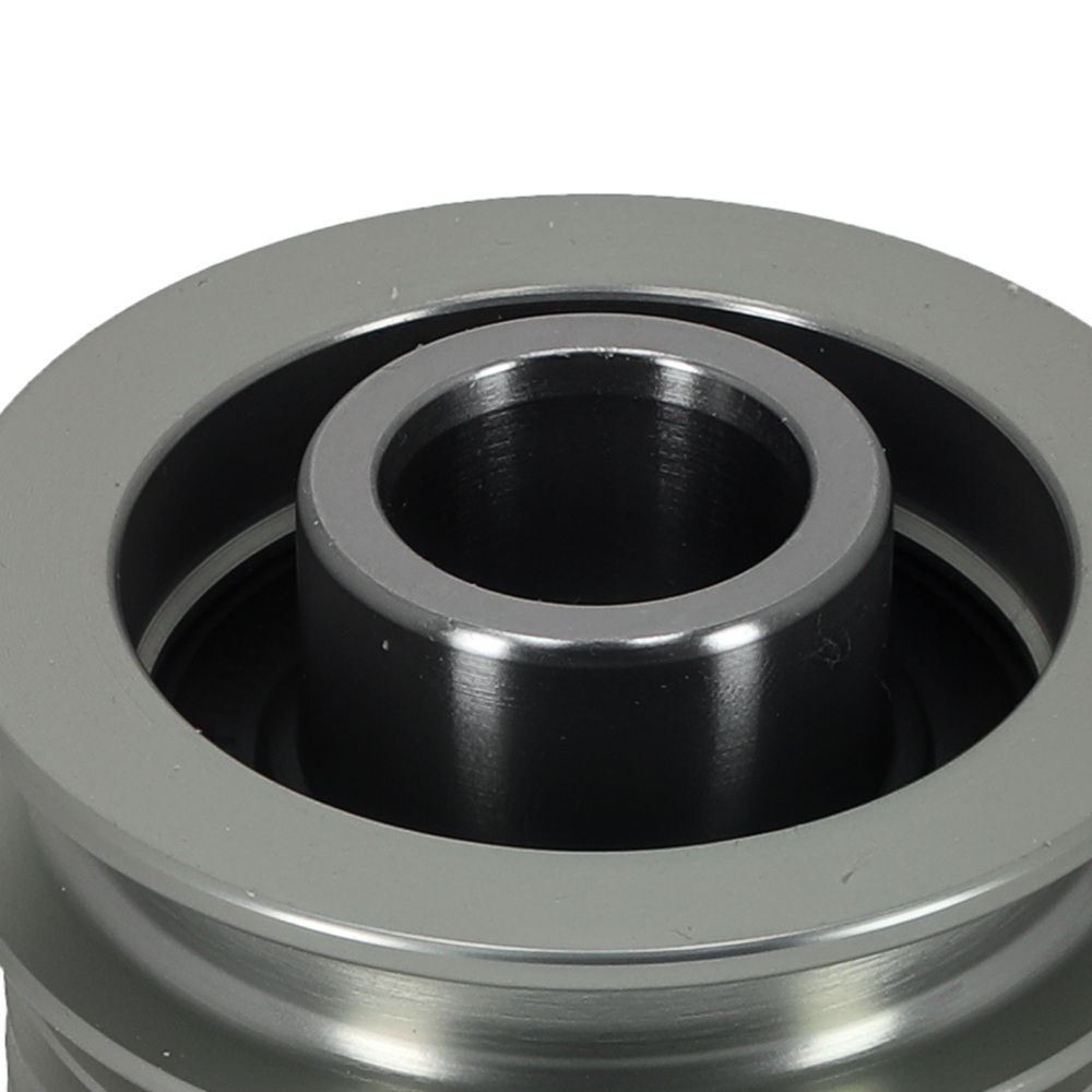 Alternator Clutch Pulley compatible for Mercedes E-Class 1.8 3.2 3.5 2009-2016 ALP2407