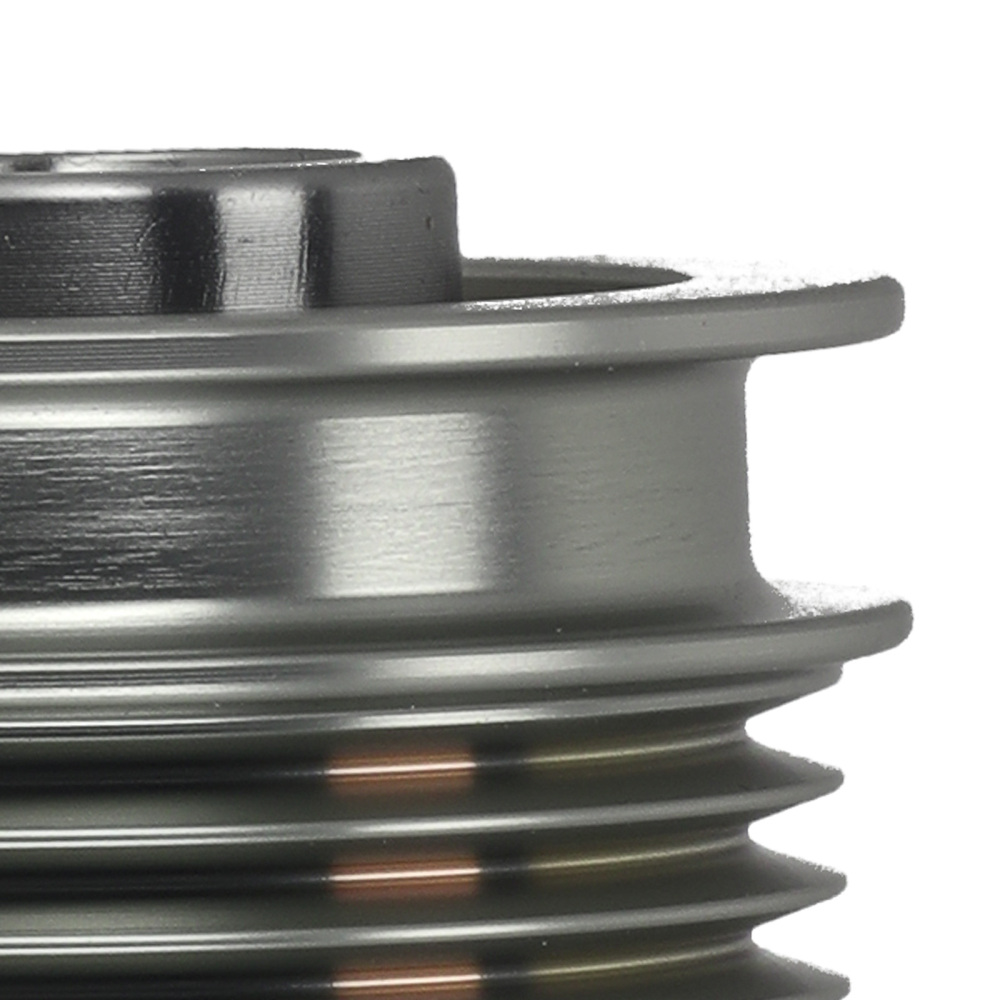 Alternator Clutch Pulley compatible for Mercedes E-Class 1.8 3.2 3.5 2009-2016 ALP2407