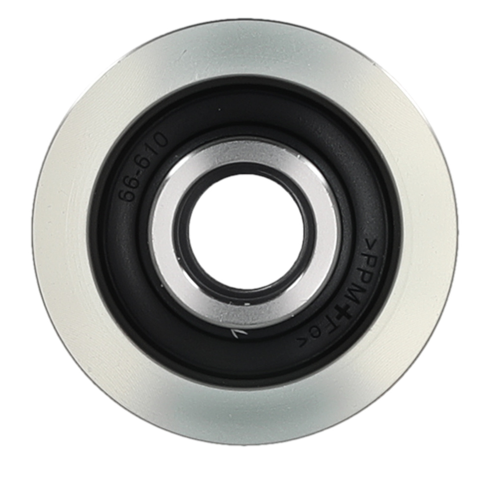 Alternator Clutch Pulley compatible for Mercedes E-Class 1.8 3.2 3.5 2009-2016 ALP2407