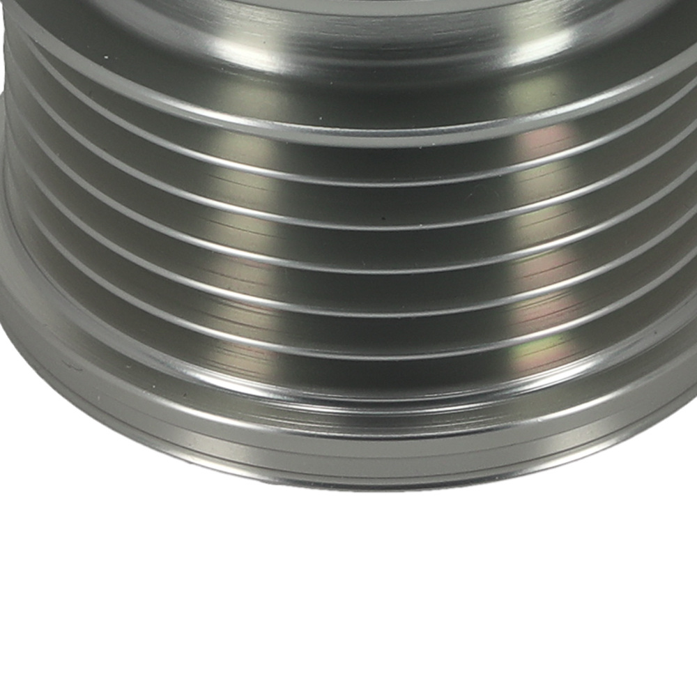 Alternator Clutch Pulley compatible for Mercedes E-Class 1.8 3.2 3.5 2009-2016 ALP2407