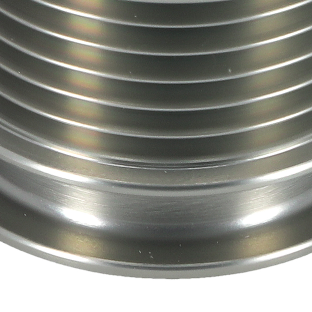 Alternator Clutch Pulley compatible for Mercedes E-Class 1.8 3.2 3.5 2009-2016 ALP2407