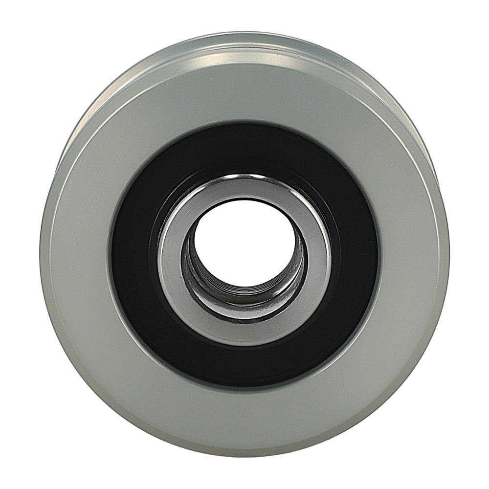 Puleggia Alternatore a Ruota Libera compatibile per Fiat Ulysse Scudo 2.0 JTD 535006210