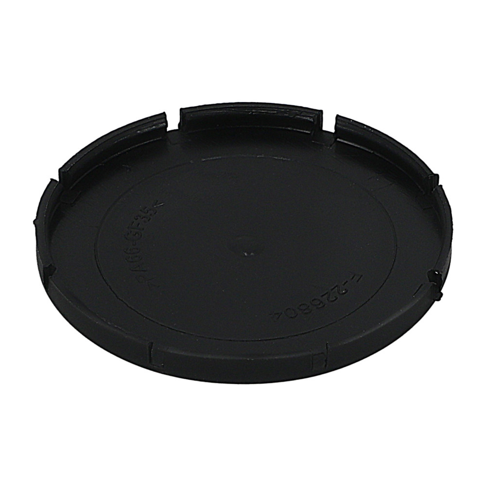 Puleggia Alternatore a Ruota Libera compatibile per Fiat Ulysse Scudo 2.0 JTD 535006210