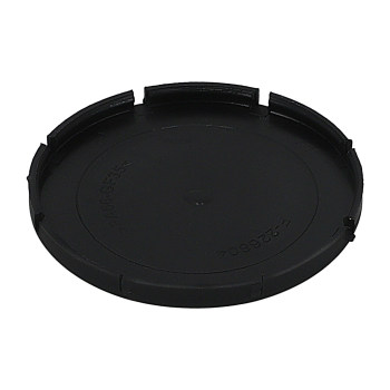 Puleggia Alternatore a Ruota Libera compatibile per Fiat Ulysse Scudo 2.0 JTD 535006210