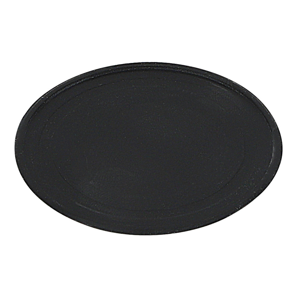 Alternatore Puleggia compatibile per BMW Serie 3 Compact E46 320td 2001-2005 1202244