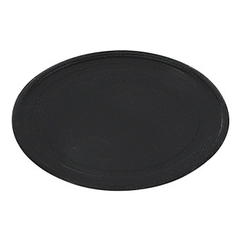 Alternatore Puleggia compatibile per BMW Serie 3 Compact E46 320td 2001-2005 1202244