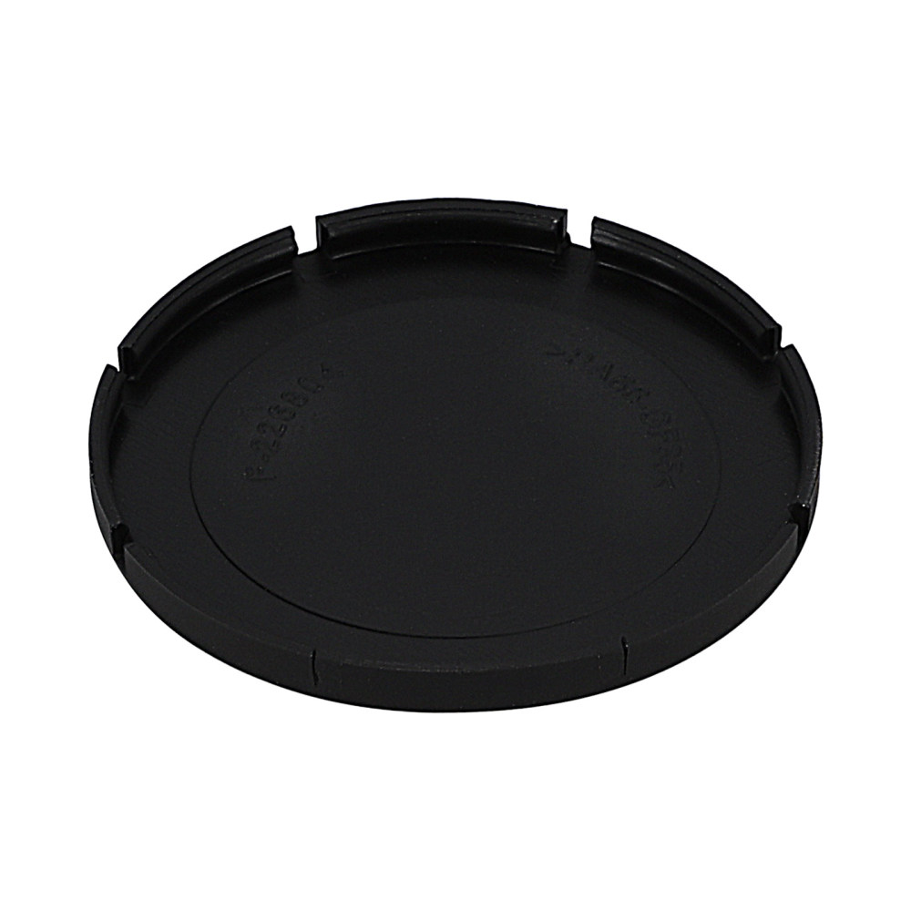 Poulie dAlternateur compatible pour BMW E60/E61 Série 5 2.0 2005-2010 1202309