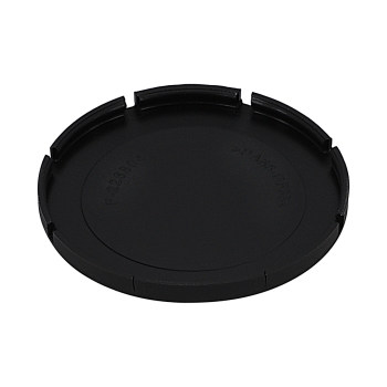 Puleggia Alternatore compatibile per BMW Serie 1 E81/E82/E87/E88 2.0 2004-2013 7802261