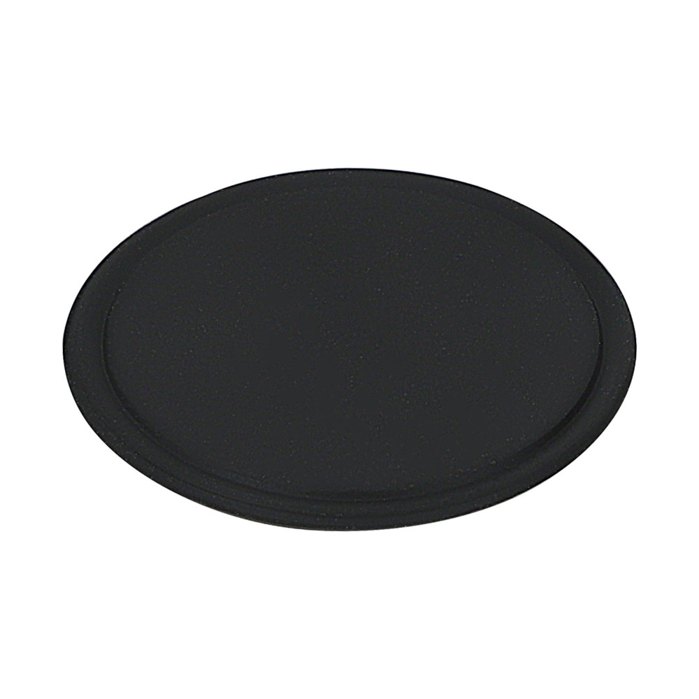 Puleggia Alternatore Ferro compatibile per Ford EcoSport Focus 2017-2024 DS7Q-10A352-DB