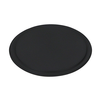 Puleggia Alternatore Ferro compatibile per Ford EcoSport Focus 2017-2024 DS7Q-10A352-DB