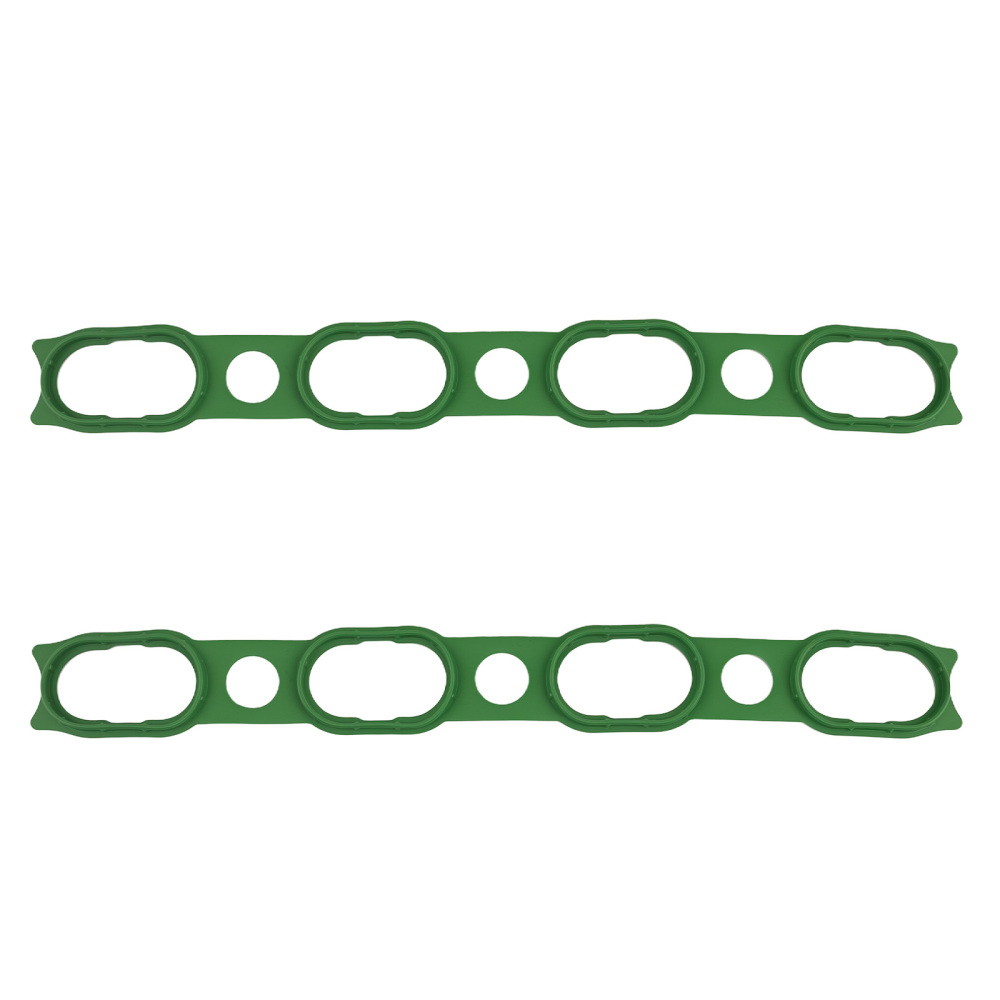 Kit Raffreddamento Completo compatibile per Porsche Cayenne 4.5L V8 2003-2006 94810605906