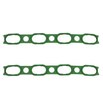 Kit Raffreddamento Completo compatibile per Porsche Cayenne 4.5L V8 2003-2006 94810605906