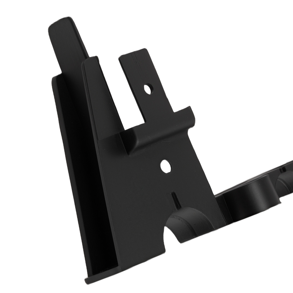 Kit Raffreddamento Completo compatibile per Porsche Cayenne 4.5L V8 2003-2006 94810605906