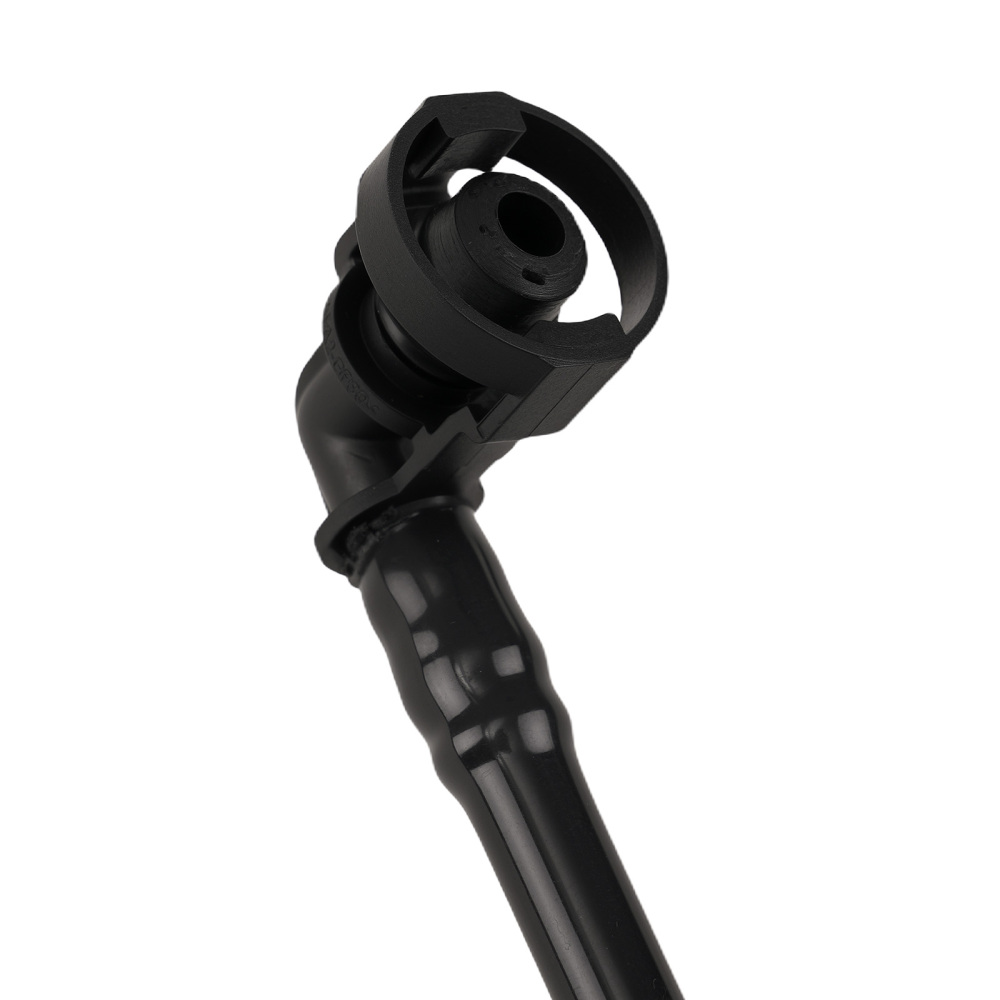 Kit Raffreddamento Completo compatibile per Porsche Cayenne 4.5L V8 2003-2006 94810605906