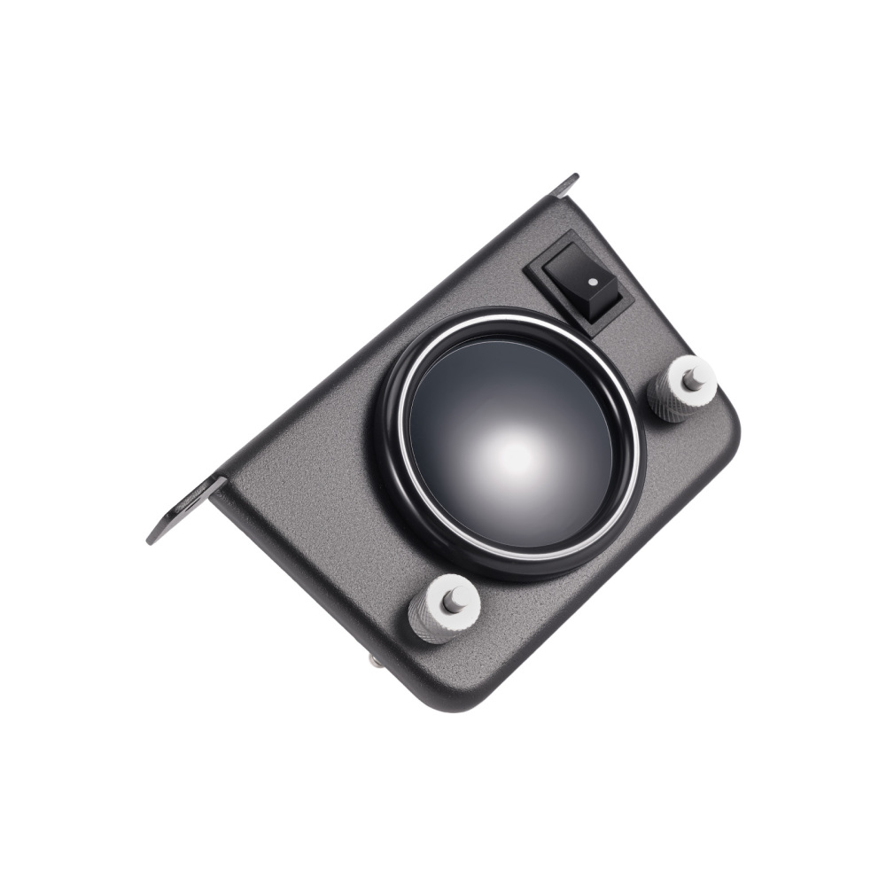 Dual-Path Air Compressor Controller Kit compatible for Ford Toyota Ford Van Motorhome SUV