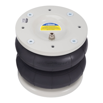 Kit suspension pneumatique arrière compresseur compatible pour Fiat ducato 1994-2024 4000kg