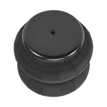 Towing Air Spring Bag Kit compatible for Nissan Patrol GU GR Y61 Ute Cab Chassis 1998-2016