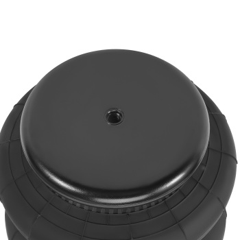 Towing Air Spring Bag Kit compatible for Nissan Patrol GU GR Y61 Ute Cab Chassis 1998-2016