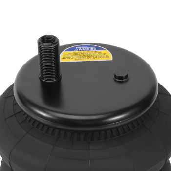 Towing Air Spring Bag Kit compatible for Nissan Patrol GU GR Y61 Ute Cab Chassis 1998-2016