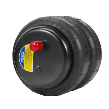 Towing Air Spring Bag Kit compatible for Toyota Hilux N100 GGN120 GUN122 GUN123 GGN15 KUN16