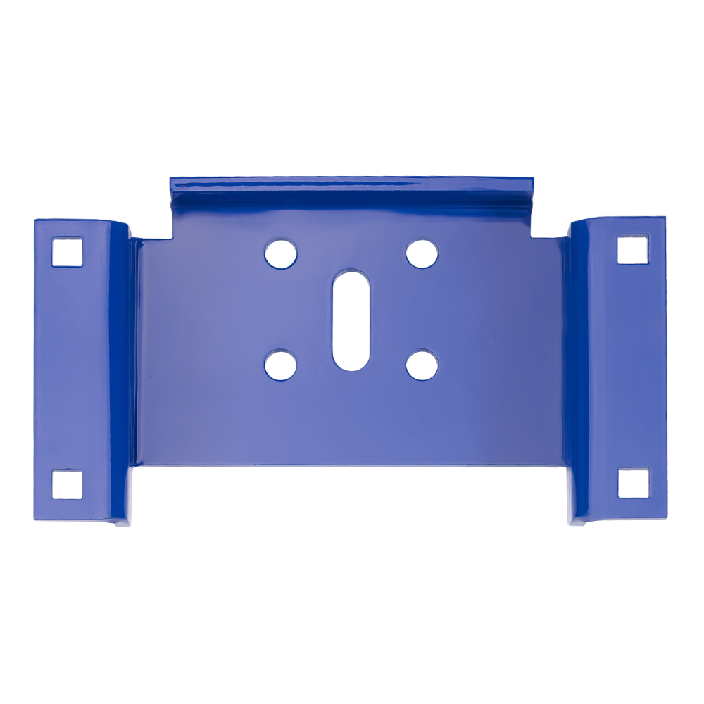 Rear Air Spring Bag Leveling Suspension Kit compatible for Toyota Tundra 2007-2020 2021