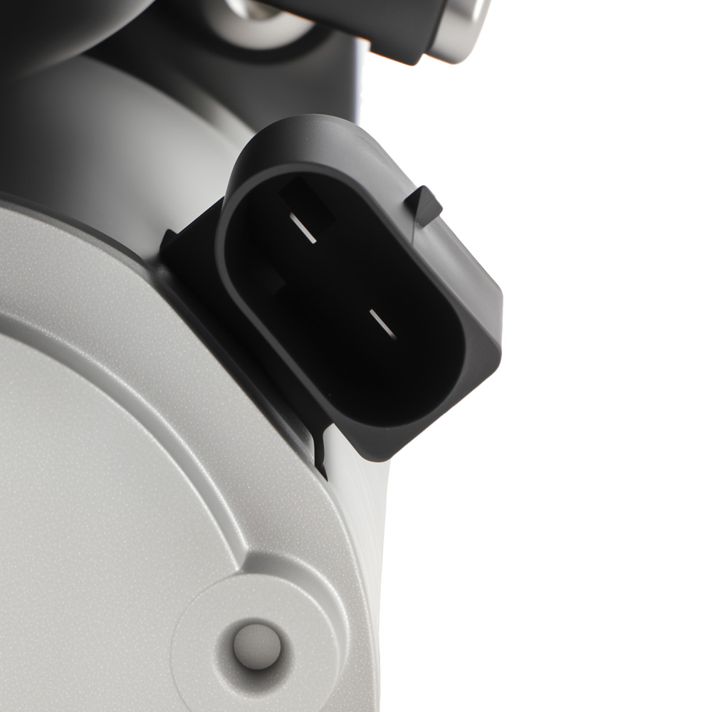 Air Suspension Compressor Pump compatible for Mercedes-Benz Viano Vito Bus W639 2003-2018