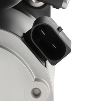 Compressore Sospensioni Pneumatiche compatibile per Mercedes-Benz Viano Vito Autobus W639