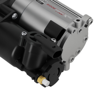 Compressore Sospensioni Pneumatiche compatibile per Mercedes-Benz Viano Vito Autobus W639