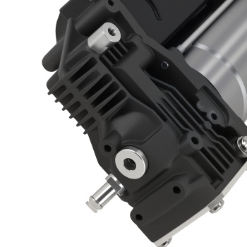 Compressore Sospensioni Pneumatiche compatibile per Mercedes-Benz Viano Vito Autobus W639