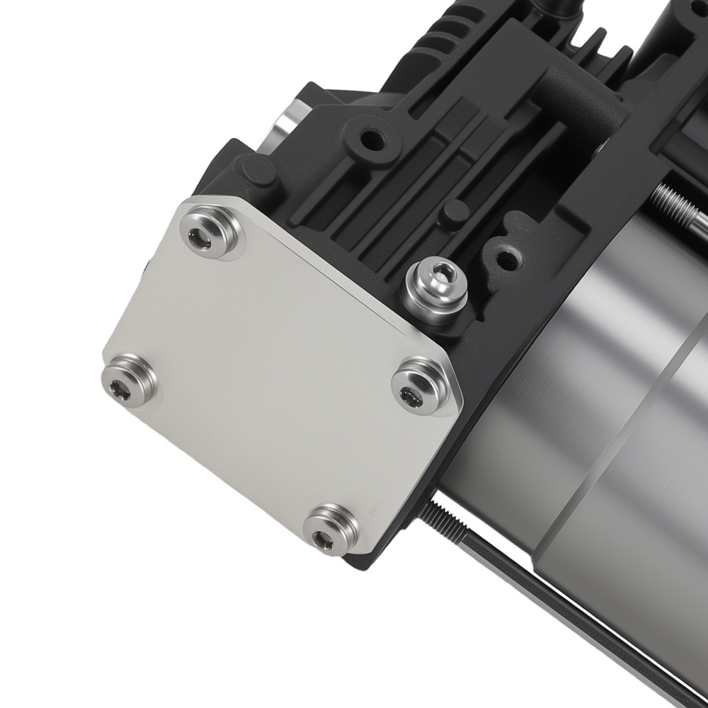 Compresseur Air compatible pour Mercedes W639 Viano 3.2/3.5/3.7 2003-18 A6393200404