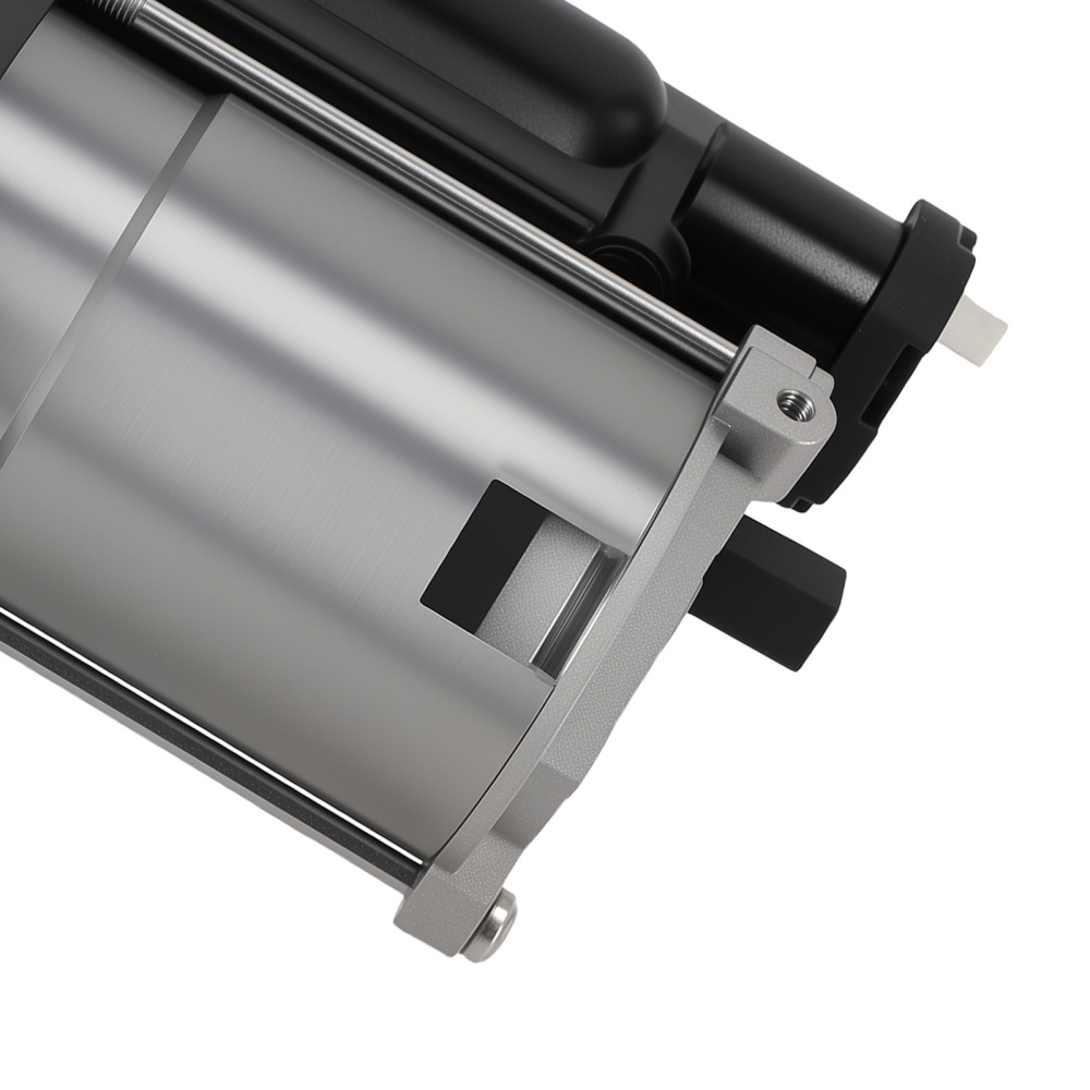 Compresseur Air compatible pour Mercedes W639 Viano 3.2/3.5/3.7 2003-18 A6393200404