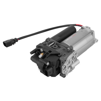 Air Suspension Pump Compressor compatible for Tesla S 2016-20 2021