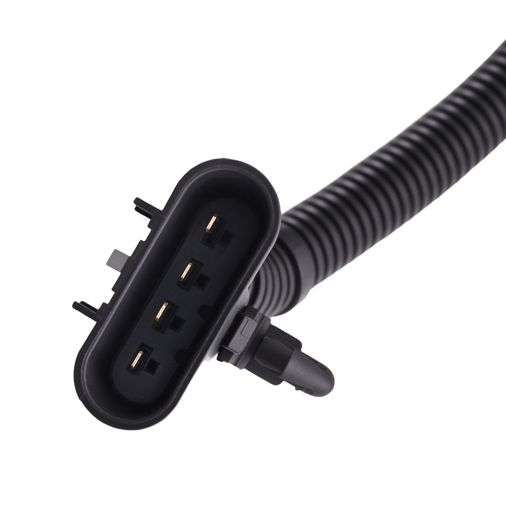 Air Ride Suspension Air Compressor Pump compatible for Buick Lucerne compatible for Cadillac DTS 2006-2011