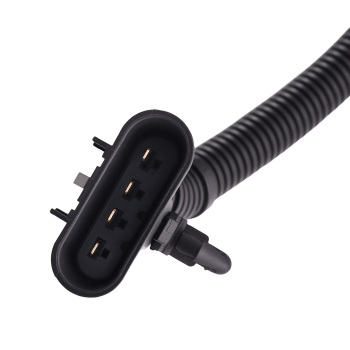 Air Ride Suspension Air Compressor Pump compatible for Buick Lucerne compatible for Cadillac DTS 2006-2011