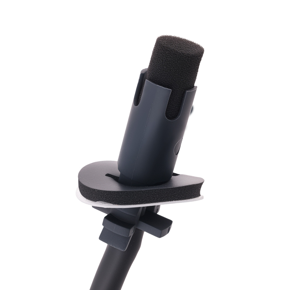 Air Ride Suspension Air Compressor Pump compatible for Buick Lucerne compatible for Cadillac DTS 2006-2011