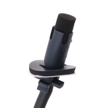 Air Ride Suspension Air Compressor Pump compatible for Buick Lucerne compatible for Cadillac DTS 2006-2011