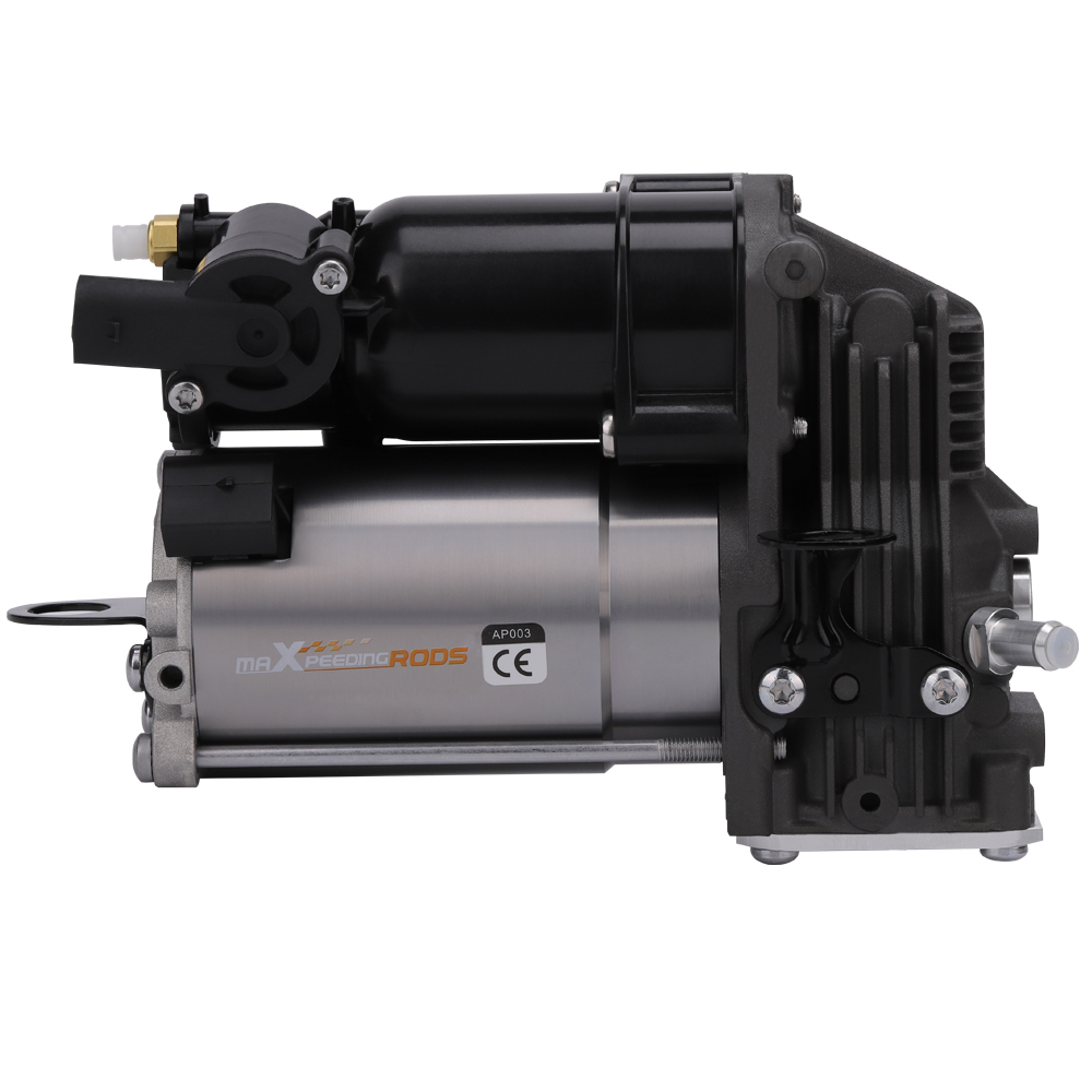 Air Pump Fit for GL-Class X164 GL 450 GL 500 GL 320 CDi GL 420 CDi GL 1643201204