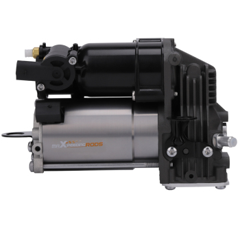 AIR SUSPENSION COMPRESSORPUMP compatible for MERCEDES BENZ W164 X164 ML350 GL 1643200204