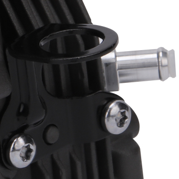 AIR SUSPENSION COMPRESSORPUMP compatible for MERCEDES BENZ W164 X164 ML350 GL 1643200204