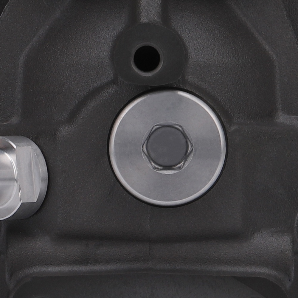 AIR SUSPENSION COMPRESSORPUMP compatible for MERCEDES BENZ W164 X164 ML350 GL 1643200204