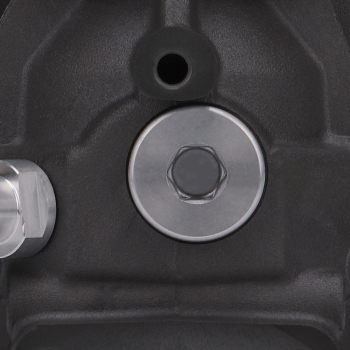 AIR SUSPENSION COMPRESSORPUMP compatible for MERCEDES BENZ W164 X164 ML350 GL 1643200204