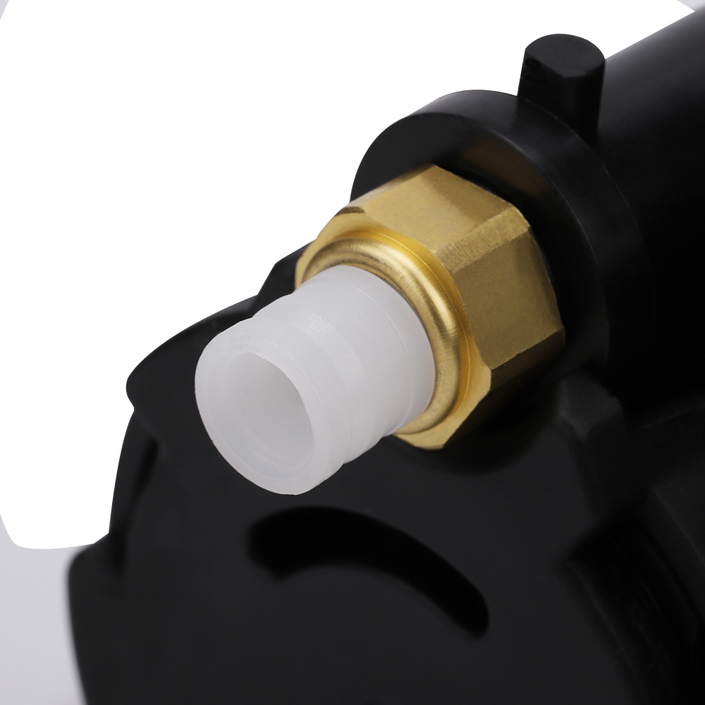 Sospensione Compressore ad Aria Pomp compatibile per Mercedes W164 X164 2005-2011 1643201204