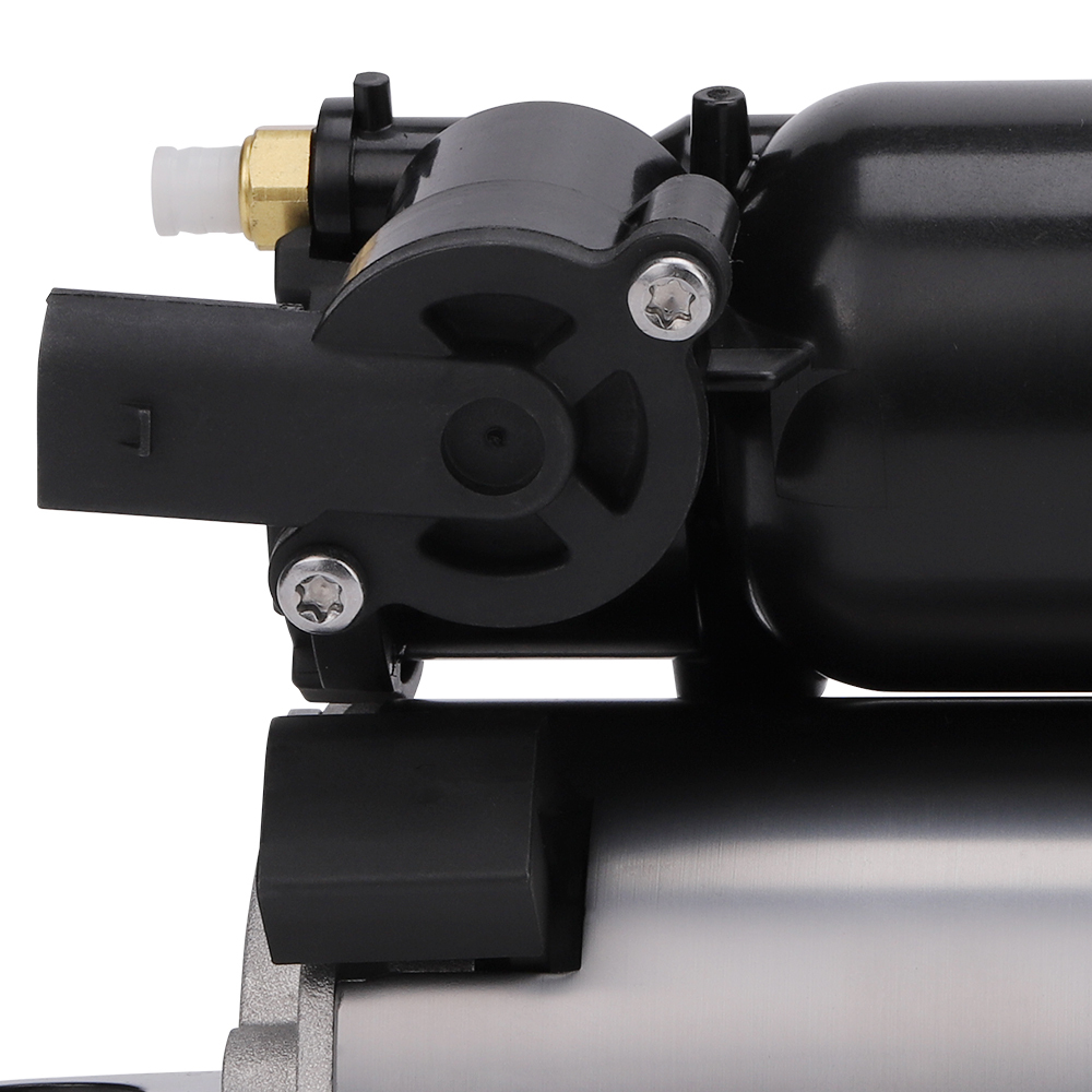 Compressore Sospensioni Pneumatiche compatibile per Mercedes GL ML-Class W166 X166 11-15