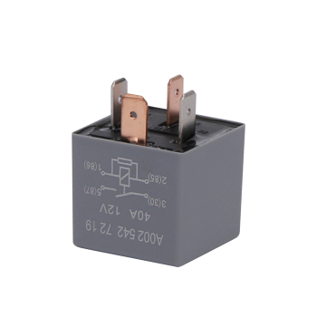 Compressore Sospensioni Pneumatiche compatibile per Mercedes GL ML-Class W166 X166 11-15