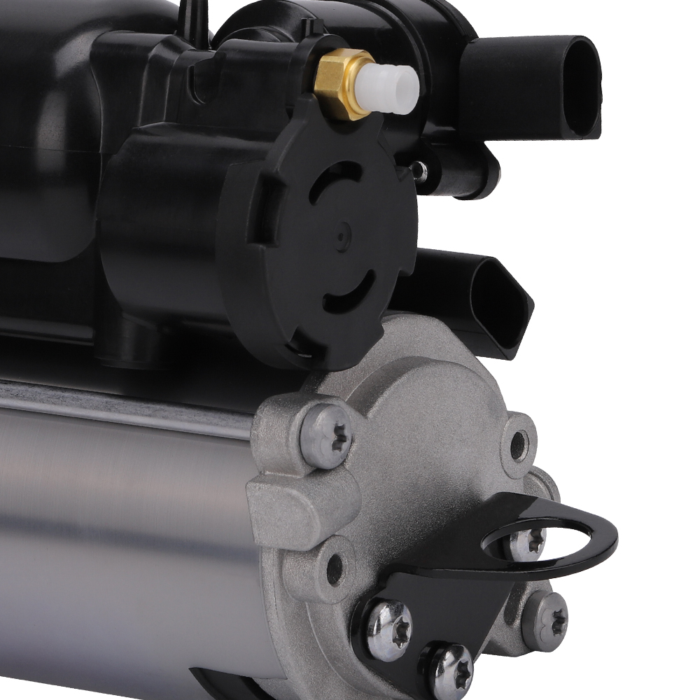 suspension pneumatique compresseur compatible pour MERCEDES GL-Classe X166 ML-Classe W166