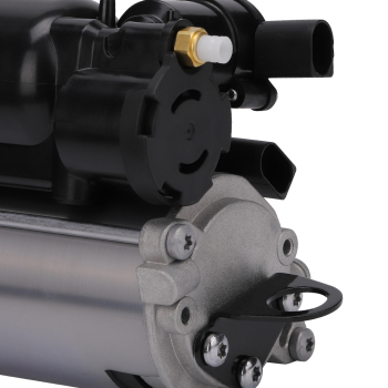 suspension pneumatique compresseur compatible pour MERCEDES GL-Classe X166 ML-Classe W166