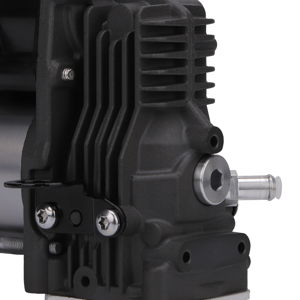 suspension pneumatique compresseur compatible pour MERCEDES GL-Classe X166 ML-Classe W166
