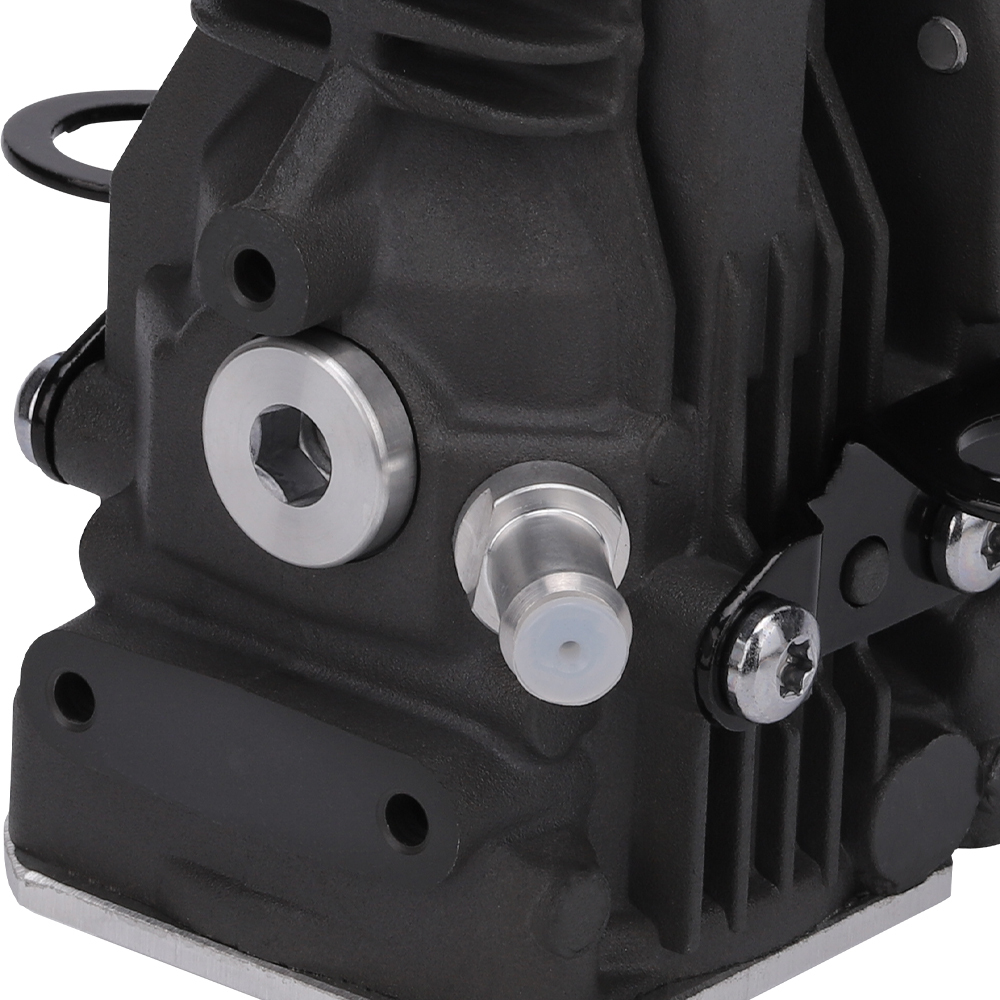 suspension pneumatique compresseur compatible pour MERCEDES GL-Classe X166 ML-Classe W166
