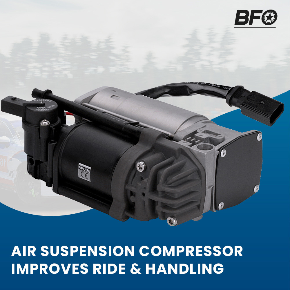 Compressore Sospensioni Pneumatiche compatibile per Mercedes classe E W212 S212 2123200104